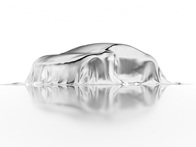 2025
Toyota
Sienna XSE TRACTION INTERGALE 7 PLACES